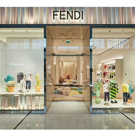 fendi kids uae|Boutique FENDI Dubai Mall Kids Dubai.